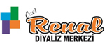 Diyarbakır Özel Renal Diyaliz Merkezi