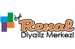 Diyarbakır Özel Renal Diyaliz Merkezi